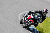 enduro-digital-images;event-digital-images;eventdigitalimages;lydden-hill;lydden-no-limits-trackday;lydden-photographs;lydden-trackday-photographs;no-limits-trackdays;peter-wileman-photography;racing-digital-images;trackday-digital-images;trackday-photos